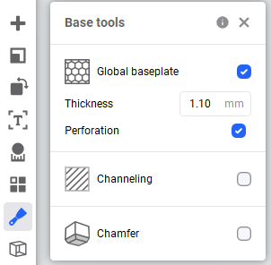 base-tools-global-baseplate.PNG